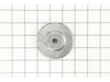 16386297-3-S-Echo-612309002-Sprocket W/drum