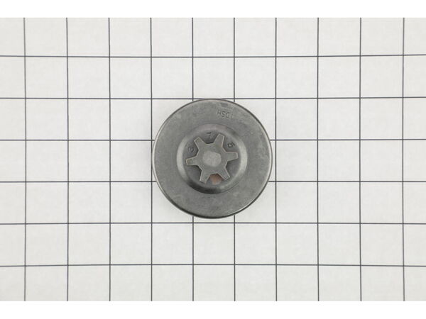16386298-1-M-Ryobi-612309002-Sprocket W/ Drum