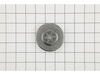 Sprocket W/ Drum – Part Number: 612309002