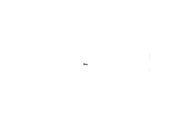 16386303-1-M-Echo-612376002-Driving Adjustment Gear