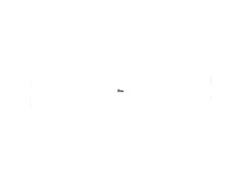 Driving Adjustment Gear – Part Number: 612376002