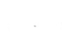 16386303-2-S-Echo-612376002-Driving Adjustment Gear
