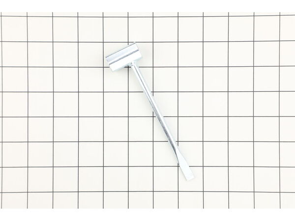 16386326-1-M-Echo-612574001-Wrench