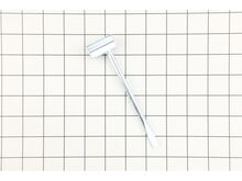 Wrench – Part Number: 612574001