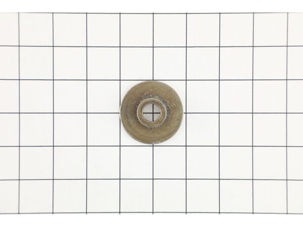 16386463-1-M-Homelite-613427001-Motor Shaft Bushing