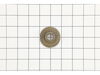 Motor Shaft Bushing – Part Number: 613427001