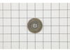 16386463-2-S-Homelite-613427001-Motor Shaft Bushing