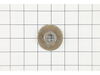 16386463-3-S-Homelite-613427001-Motor Shaft Bushing