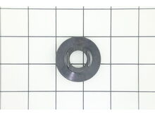 Flange, Clamping – Part Number: 613555001