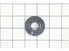 Flange, Clamping – Part Number: 613555001