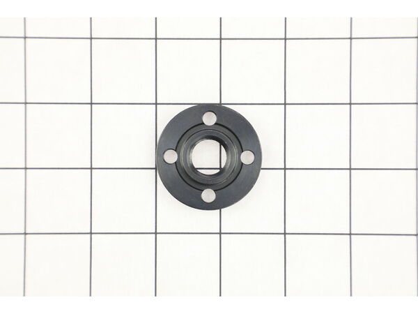 16386489-1-M-Ryobi-613556001-Nut Flange 5/8 In.