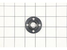 Nut Flange 5/8 In. – Part Number: 613556001