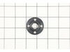 Nut Flange 5/8 In. – Part Number: 613556001
