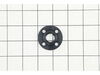 16386489-2-S-Ryobi-613556001-Nut Flange 5/8 In.