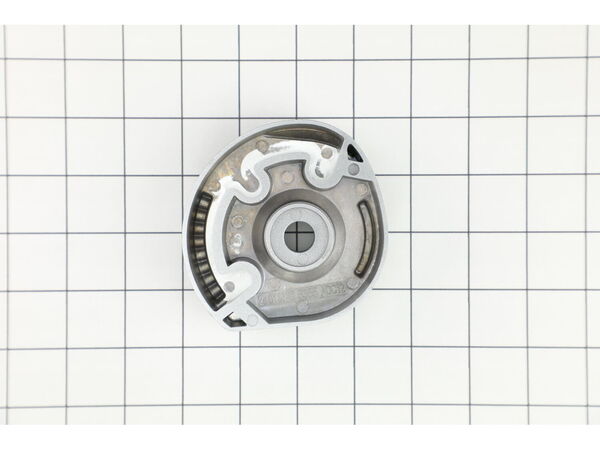 16386511-1-M-Ryobi-613728001-Handle Height Adjustment Disc