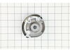 Handle Height Adjustment Disc – Part Number: 613728001