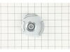 16386511-2-S-Ryobi-613728001-Handle Height Adjustment Disc