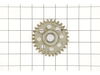 Rev. Idler Gear Assy: 30t – Part Number: 617-0058A