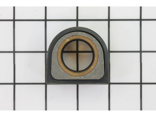 16386749-1-M-Husky-618-0286-Output Brg. Blk. Ass'y. Seal