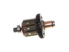 Armature – Part Number: 619380-9
