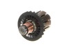 16387005-2-S-Makita-619380-9-Armature