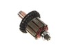 16387005-3-S-Makita-619380-9-Armature