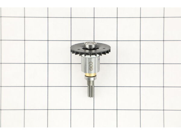 16387006-1-M-Makita-619404-1-Rotor