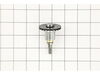 Rotor – Part Number: 619404-1