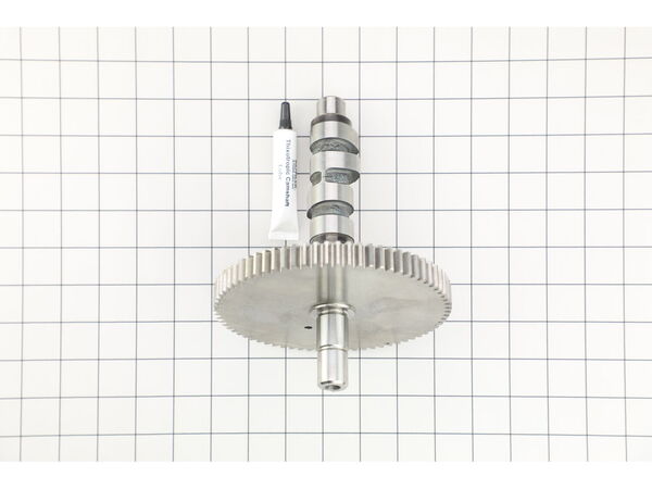 16387269-1-M-Kohler-6201008-S-Kit, Camshaft - Use 62 010 11-S