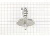 Kit, Camshaft - Use 62 010 11-S – Part Number: 6201008-S