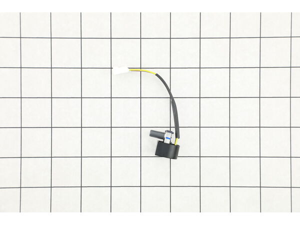 16387331-1-M-Makita-620415-1-Sub Controller, Xbu02