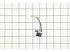 Sub Controller, Xbu02 – Part Number: 620415-1