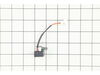 16387331-2-S-Makita-620415-1-Sub Controller, Xbu02