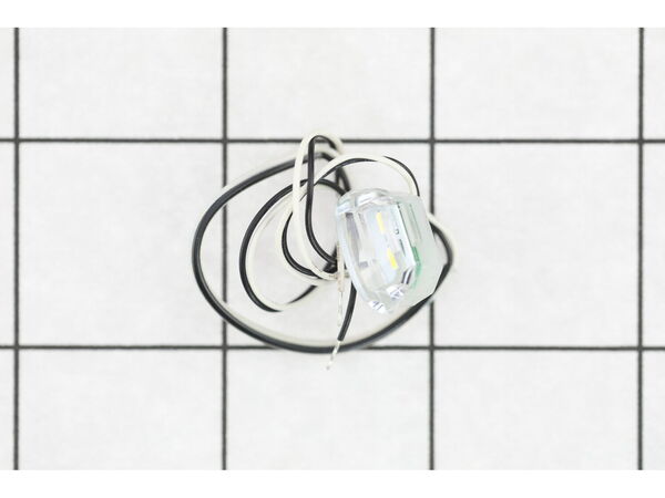 16387342-1-M-Makita-620557-1-Led Circuit