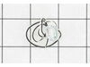 Led Circuit – Part Number: 620557-1