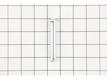 Wheel Axle Hfe-Epw – Part Number: 620599029