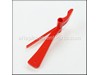 Lever – Part Number: 621-50230-50
