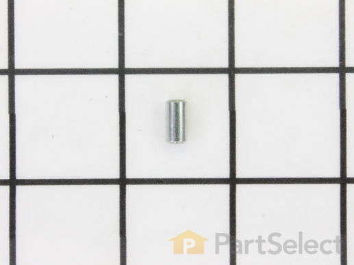16387500-1-M-Homelite-621628001-Axle