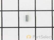 Axle – Part Number: 621628001