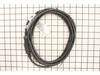110v Extension Cord, 2-Prong – Part Number: 629-0236