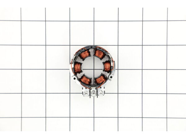16387913-1-M-Makita-629224-5-Stator