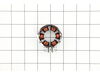 Stator – Part Number: 629224-5