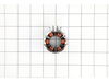 16387914-2-S-Makita-629248-1-Stator, Xru11
