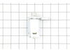 16387931-2-S-Makita-629932-8-Dc Motor, Lxru02