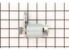 16387931-3-S-Makita-629932-8-Dc Motor, Lxru02