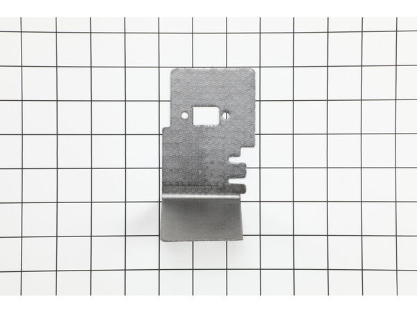 16388258-1-M-Toro-630002032-Gasket-Muffler
