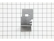 Gasket-Muffler – Part Number: 630002032