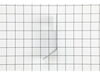 16388258-2-S-Toro-630002032-Gasket-Muffler
