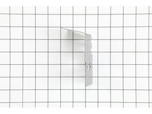 Muffler Gasket – Part Number: 630002032