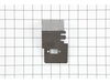 16388259-2-S-Homelite-630002032-Muffler Gasket
